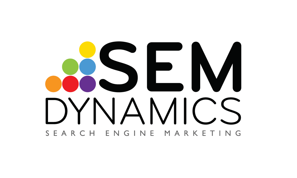 S.E.M. Dynamics. Search Engine Marketing